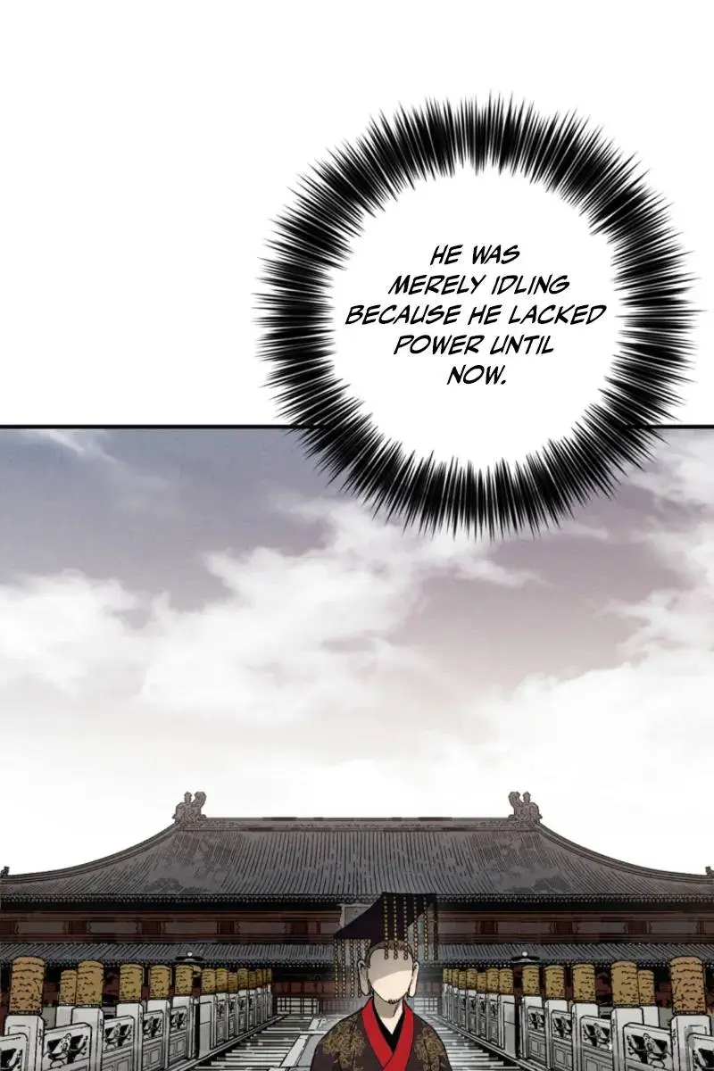 I Reincarnated as a Legendary Surgeon Chapter 183 Page 133