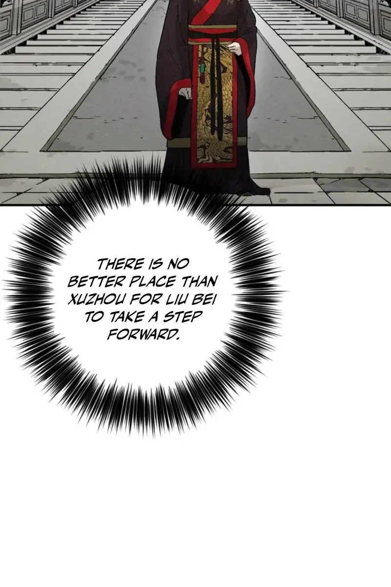 I Reincarnated as a Legendary Surgeon Chapter 183 Page 134