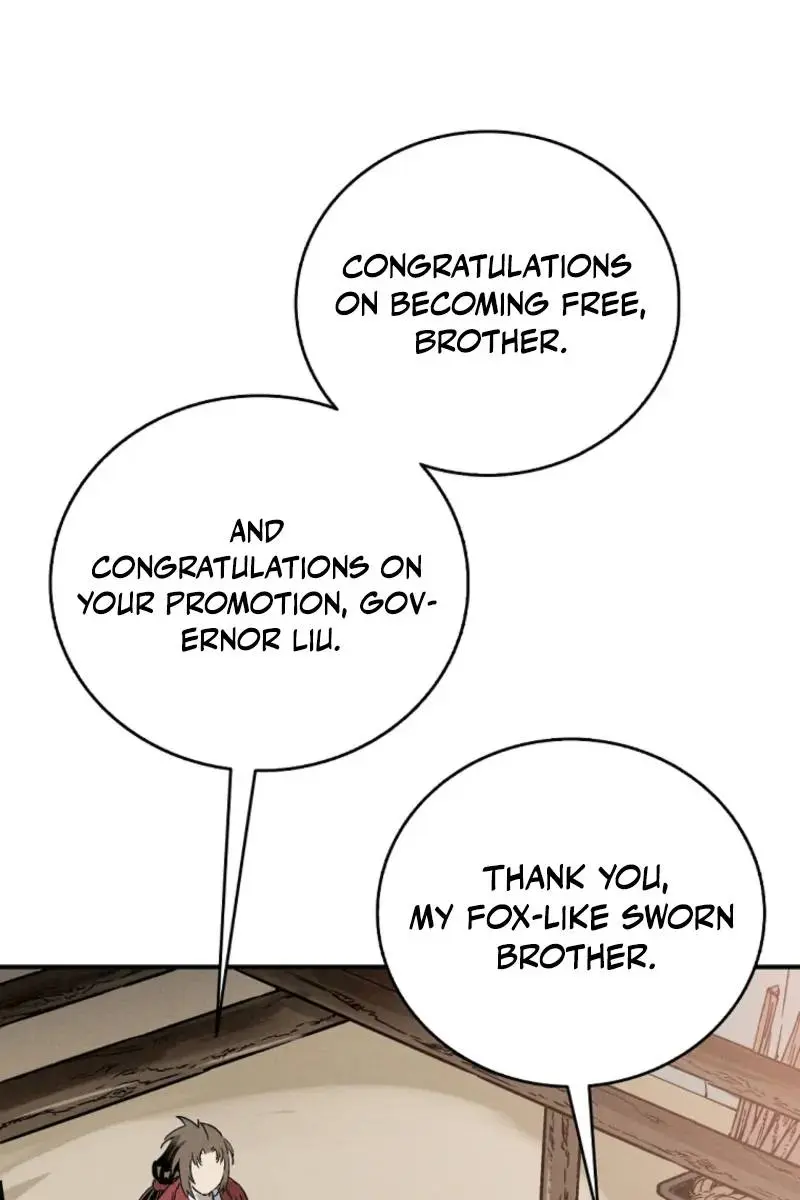 I Reincarnated as a Legendary Surgeon Chapter 183 Page 135