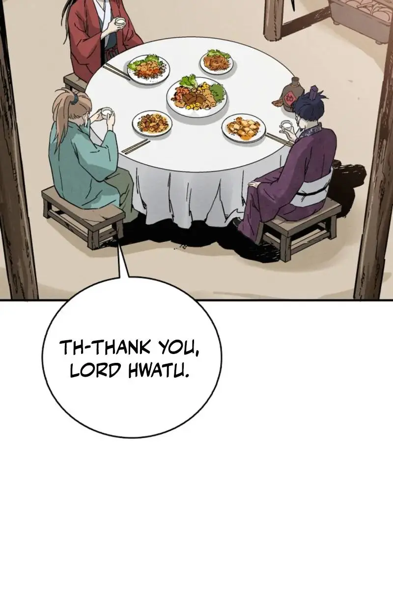 I Reincarnated as a Legendary Surgeon Chapter 183 Page 136