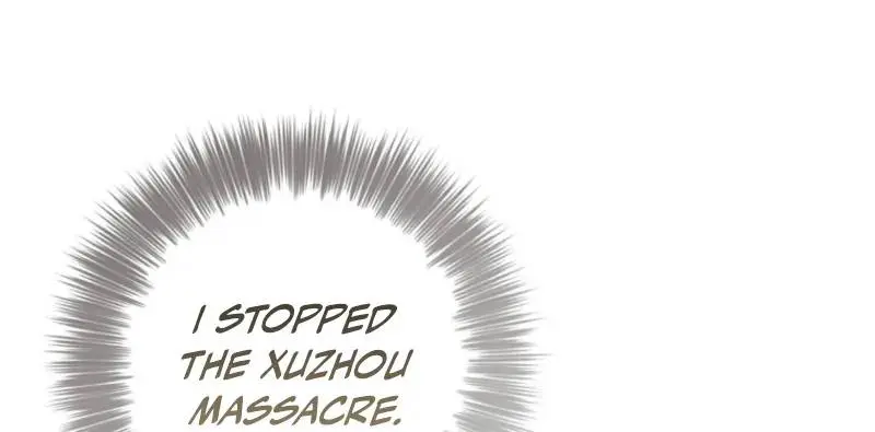 I Reincarnated as a Legendary Surgeon Chapter 183 Page 137