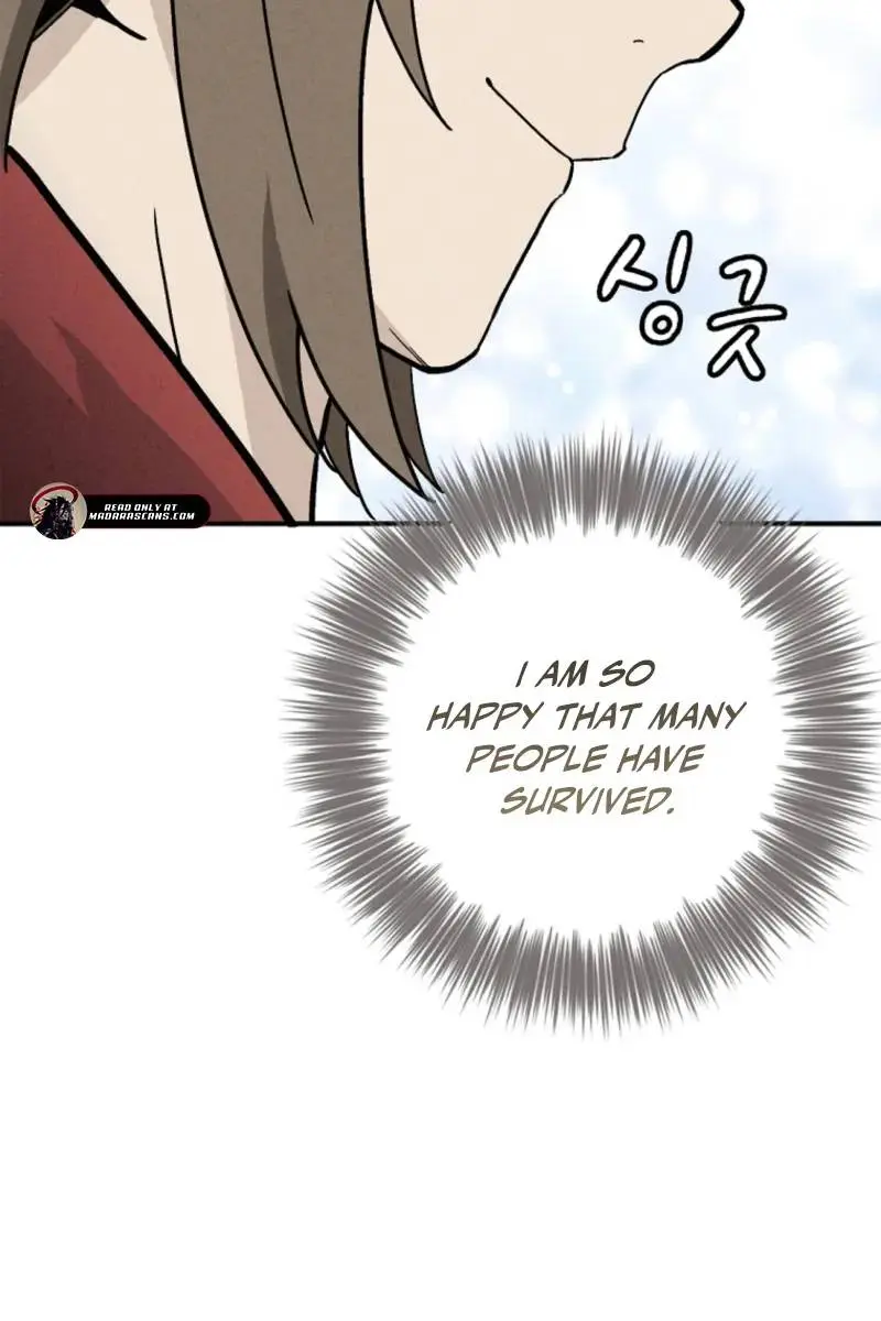I Reincarnated as a Legendary Surgeon Chapter 183 Page 143