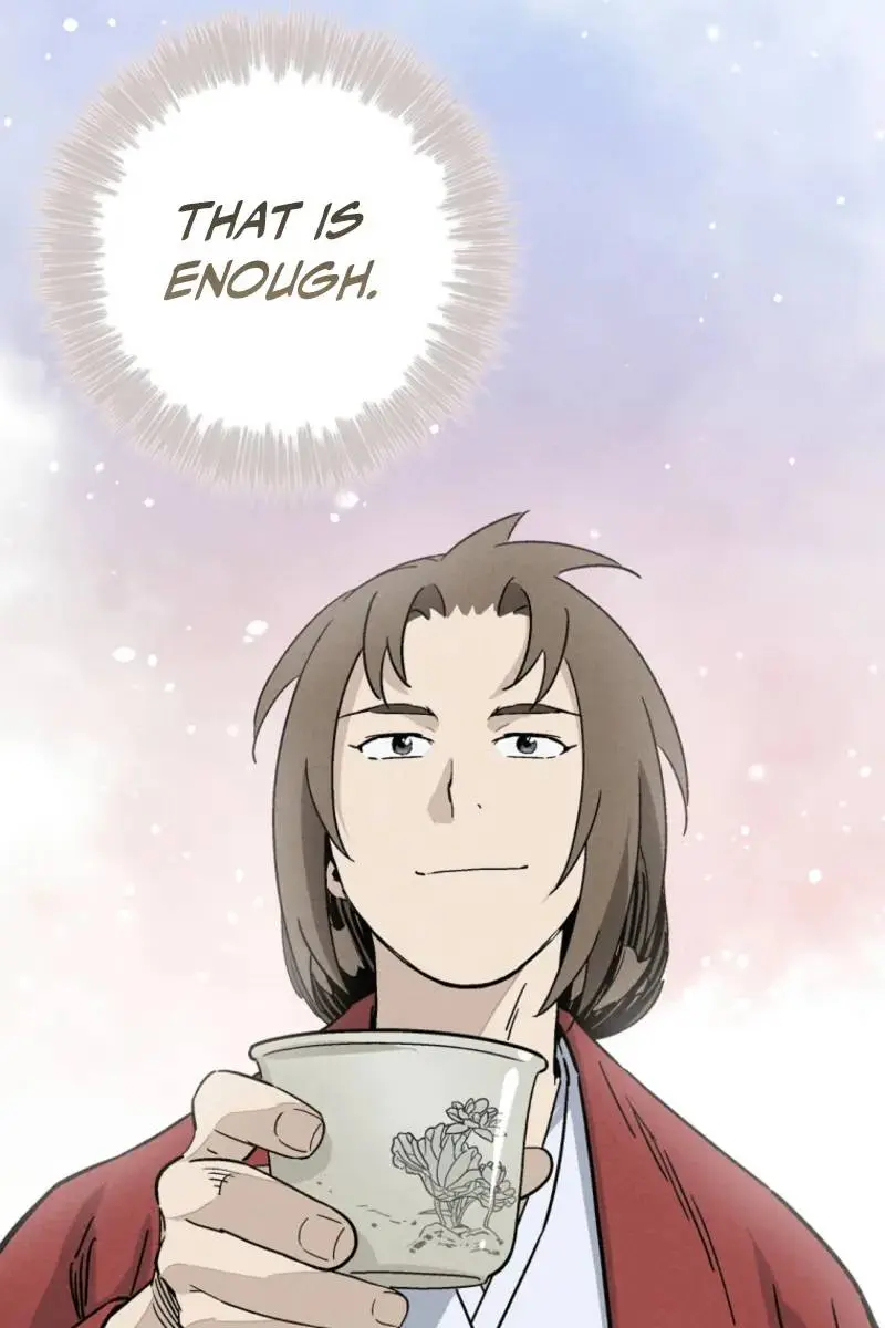 I Reincarnated as a Legendary Surgeon Chapter 183 Page 145