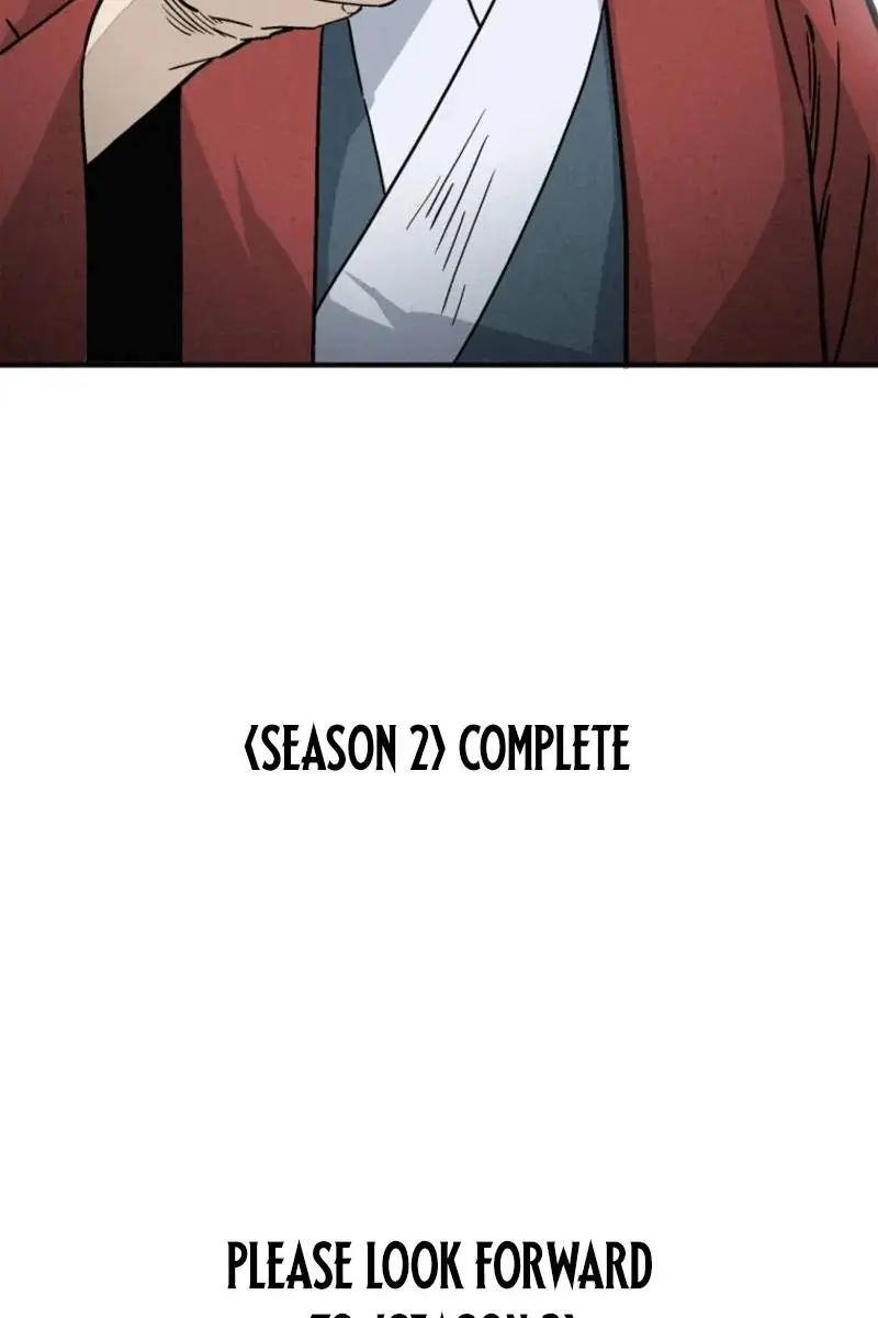 I Reincarnated as a Legendary Surgeon Chapter 183 Page 146