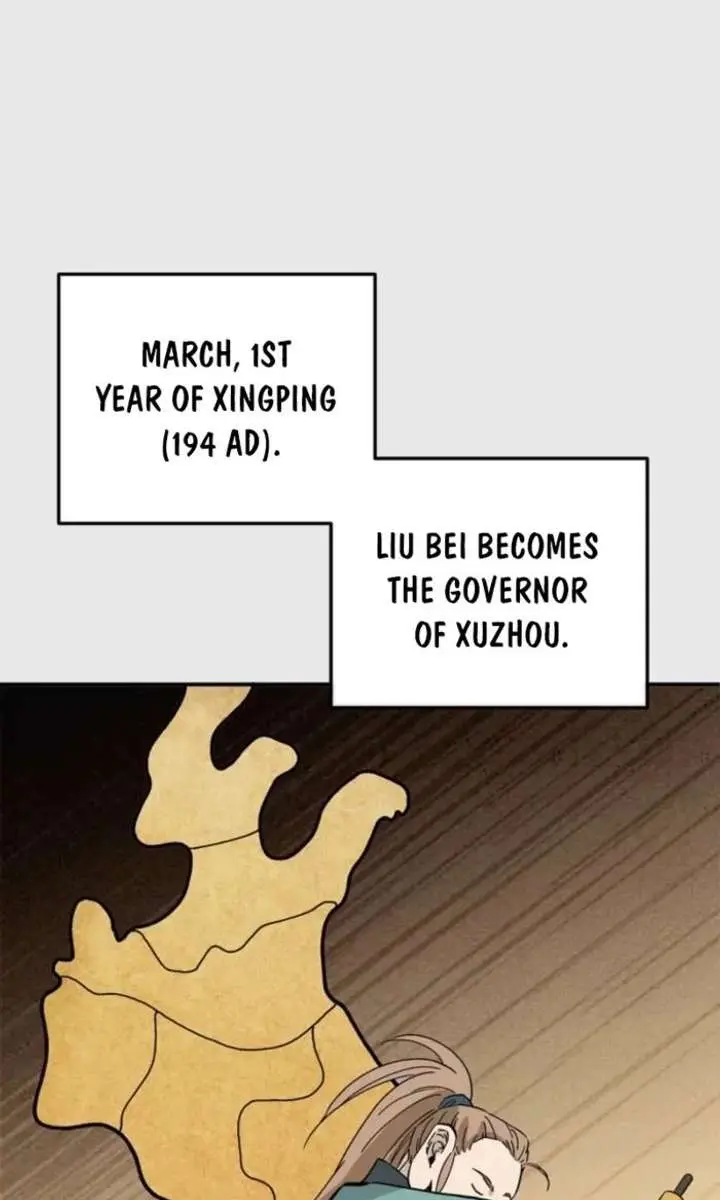 I Reincarnated as a Legendary Surgeon Chapter 184 Page 5