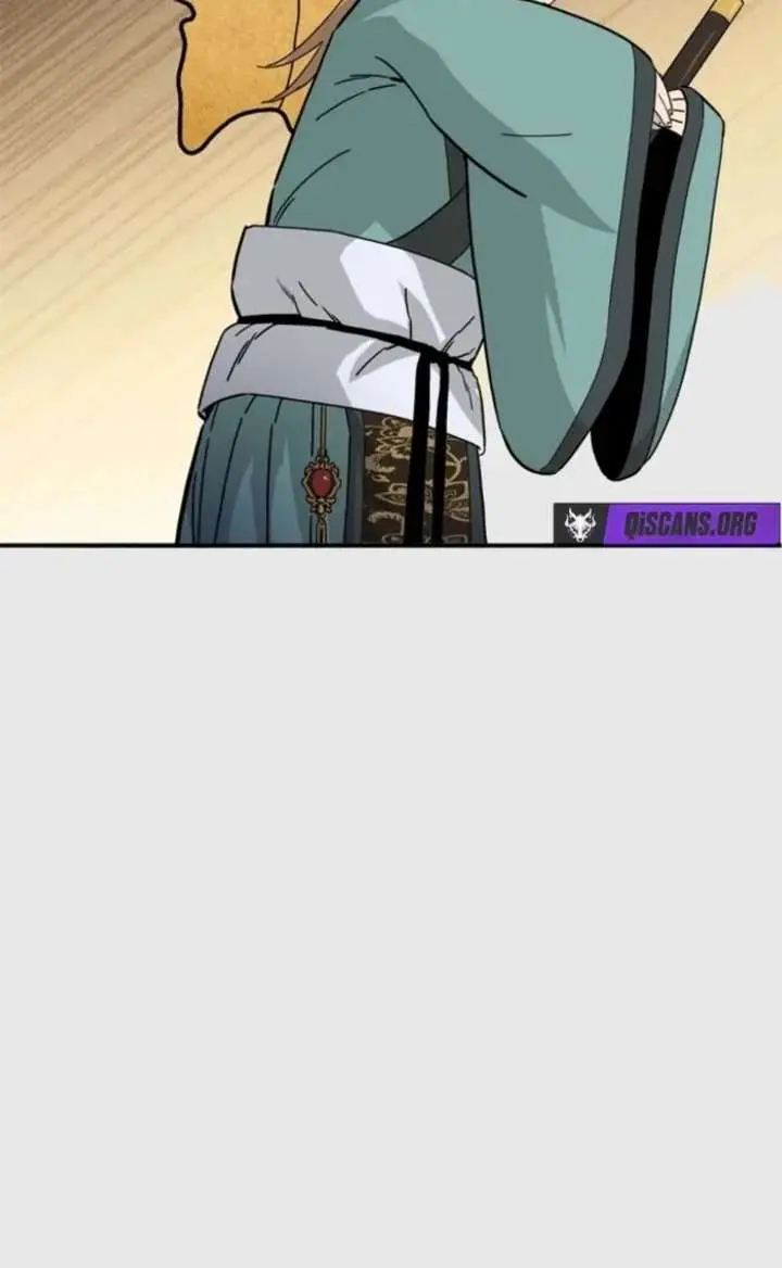 I Reincarnated as a Legendary Surgeon Chapter 184 Page 6