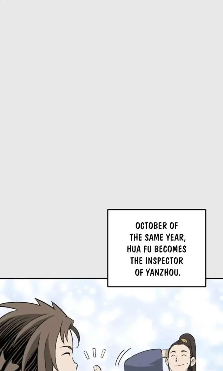 I Reincarnated as a Legendary Surgeon Chapter 184 Page 8