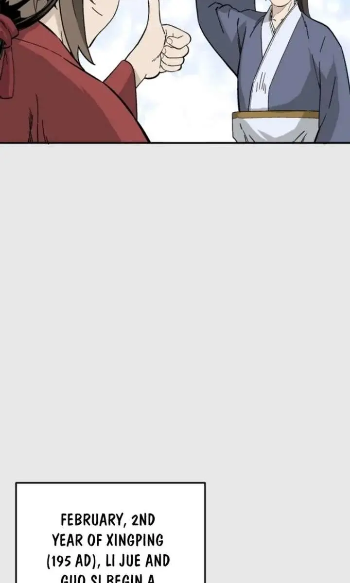 I Reincarnated as a Legendary Surgeon Chapter 184 Page 9