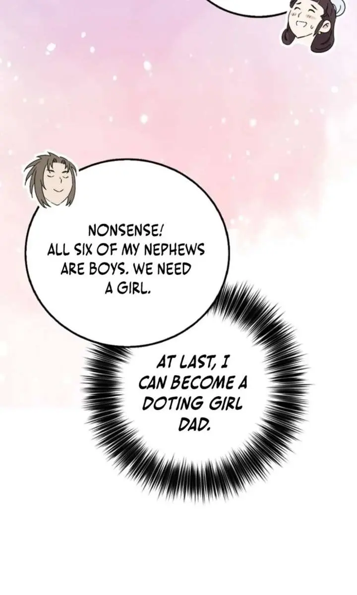 I Reincarnated as a Legendary Surgeon Chapter 184 Page 22