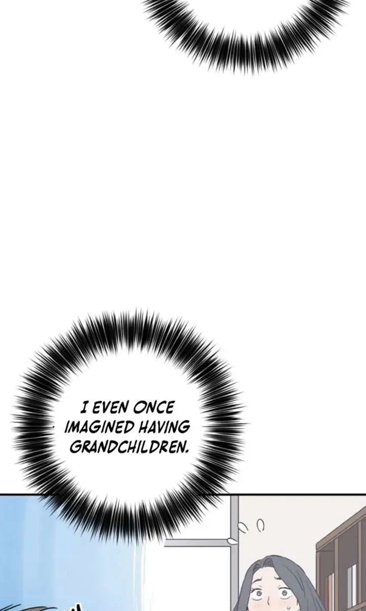 I Reincarnated as a Legendary Surgeon Chapter 184 Page 25
