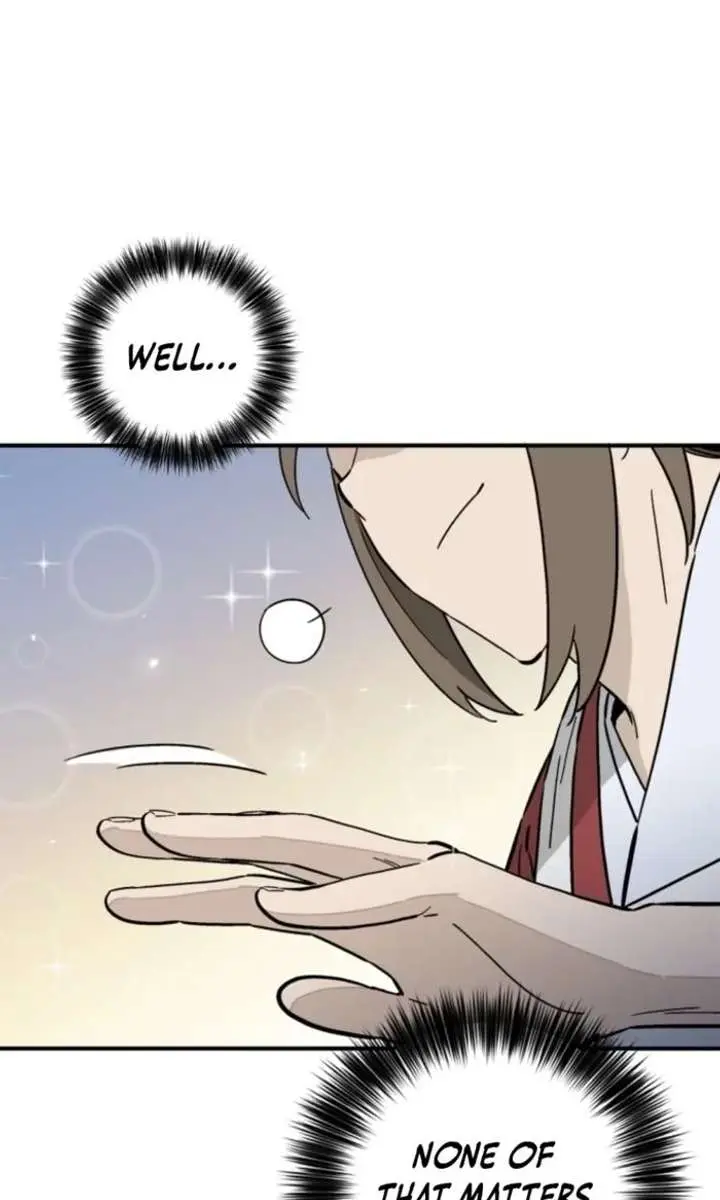 I Reincarnated as a Legendary Surgeon Chapter 184 Page 27