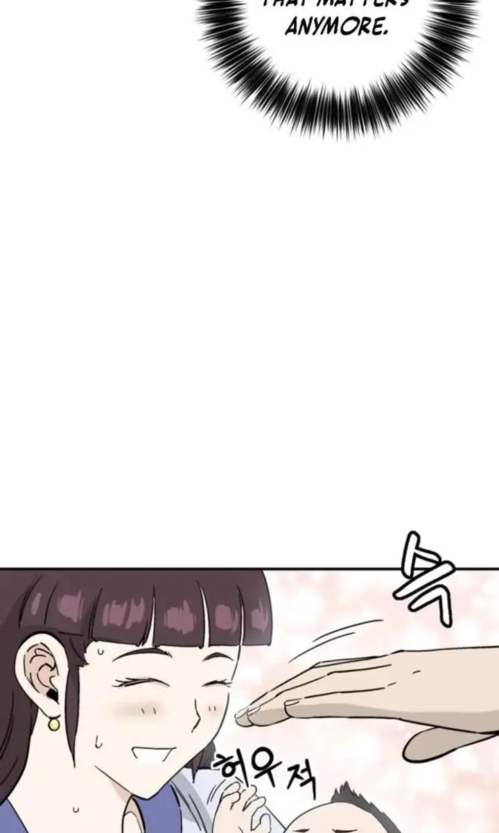 I Reincarnated as a Legendary Surgeon Chapter 184 Page 28
