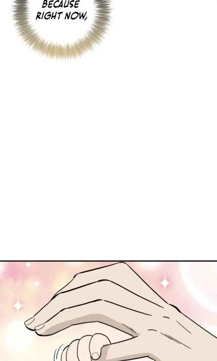 I Reincarnated as a Legendary Surgeon Chapter 184 Page 30