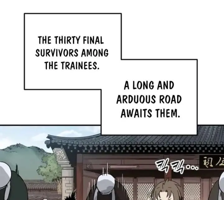 I Reincarnated as a Legendary Surgeon Chapter 184 Page 41