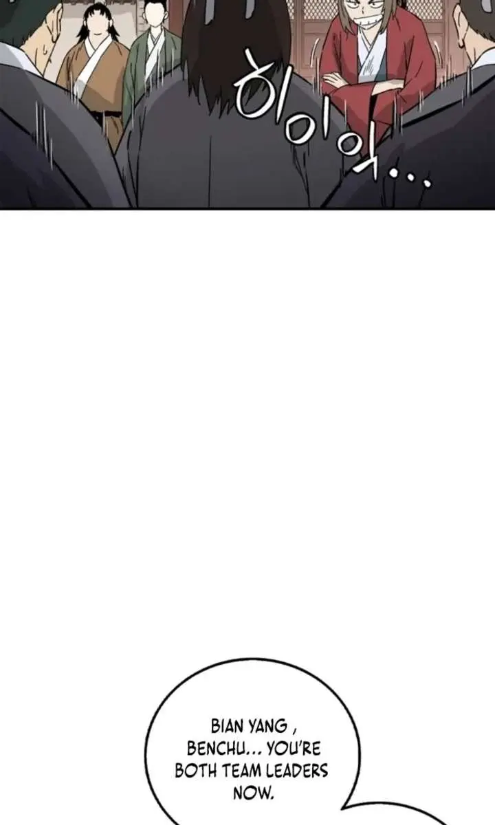 I Reincarnated as a Legendary Surgeon Chapter 184 Page 42