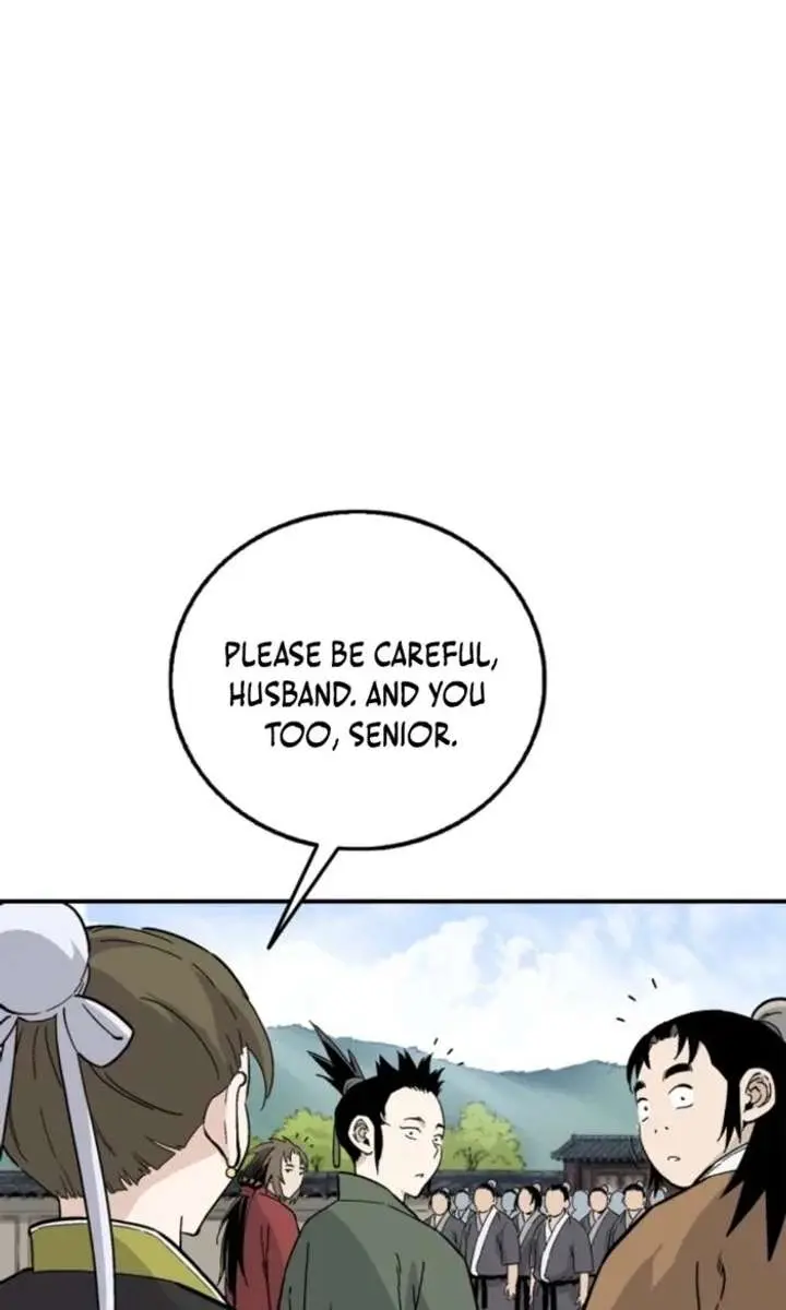 I Reincarnated as a Legendary Surgeon Chapter 184 Page 44