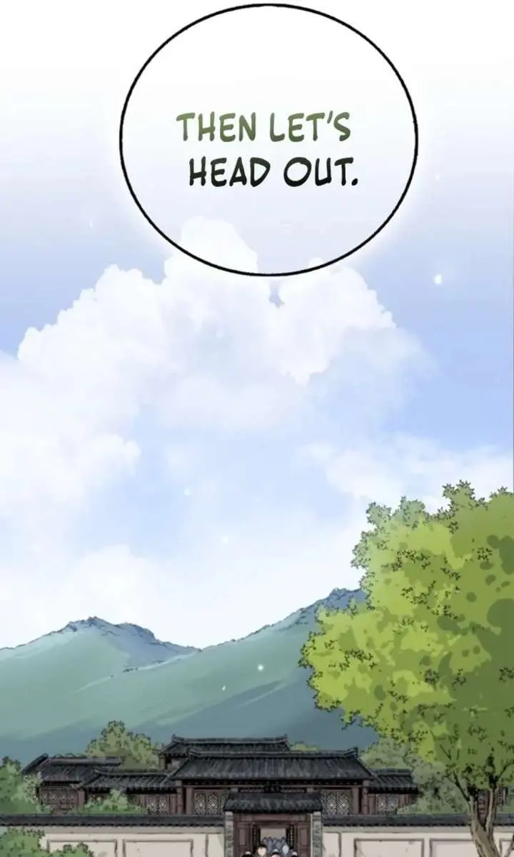 I Reincarnated as a Legendary Surgeon Chapter 184 Page 48