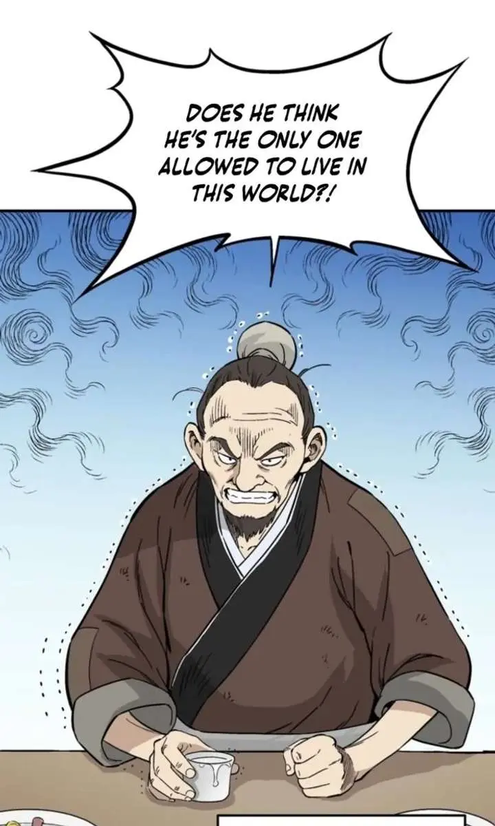 I Reincarnated as a Legendary Surgeon Chapter 184 Page 54