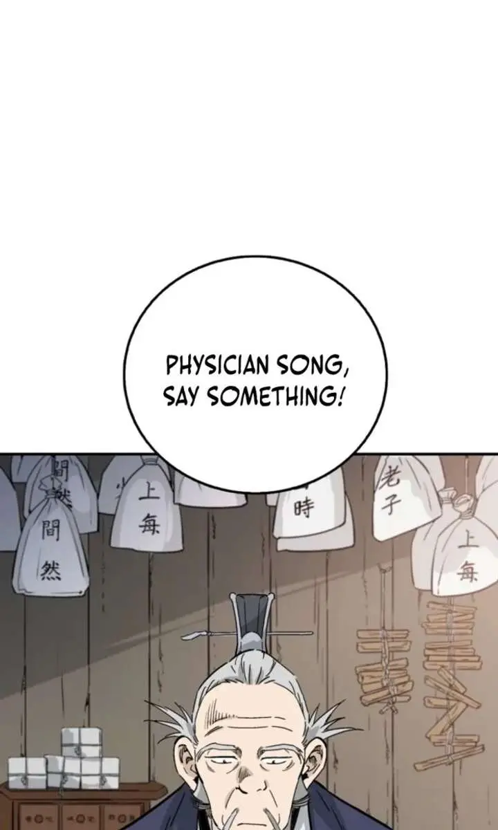 I Reincarnated as a Legendary Surgeon Chapter 184 Page 62