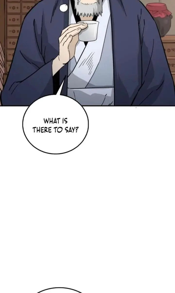I Reincarnated as a Legendary Surgeon Chapter 184 Page 63