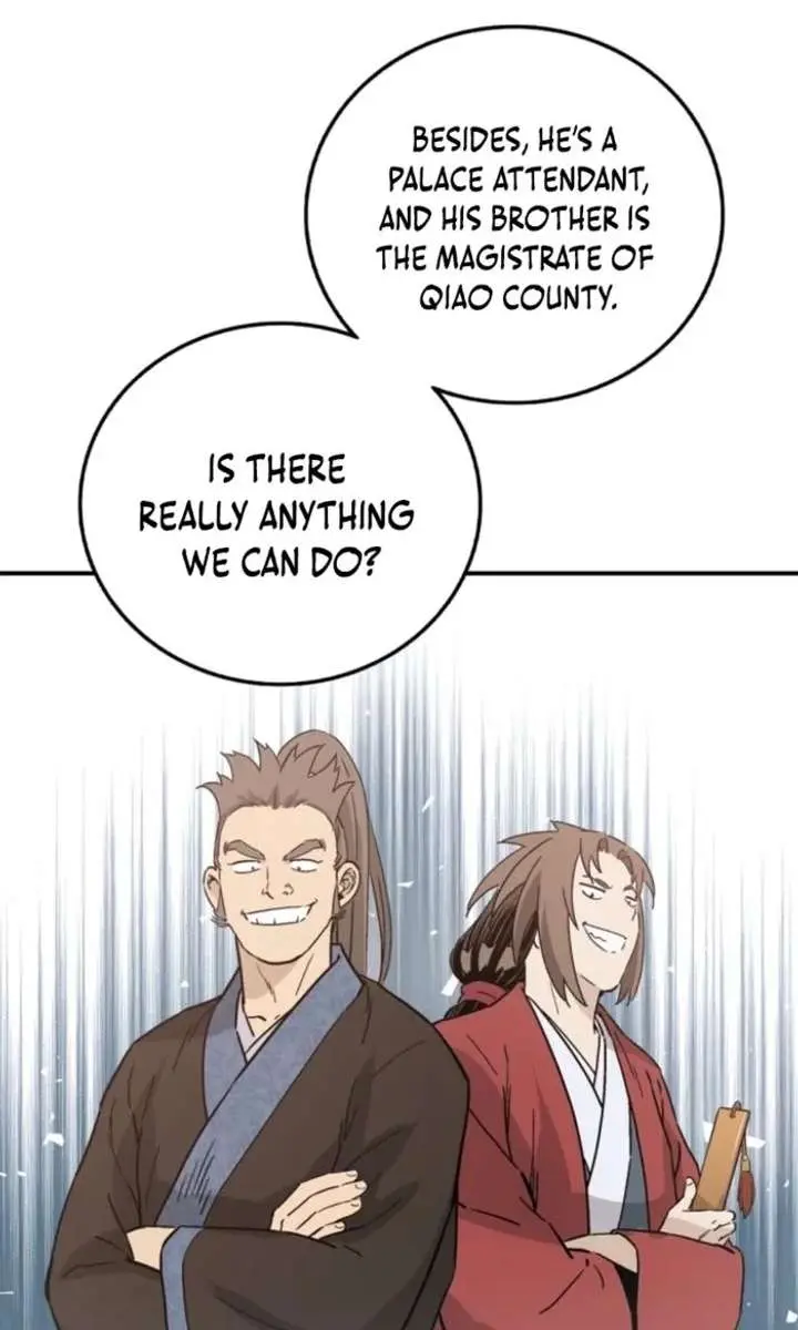 I Reincarnated as a Legendary Surgeon Chapter 184 Page 66