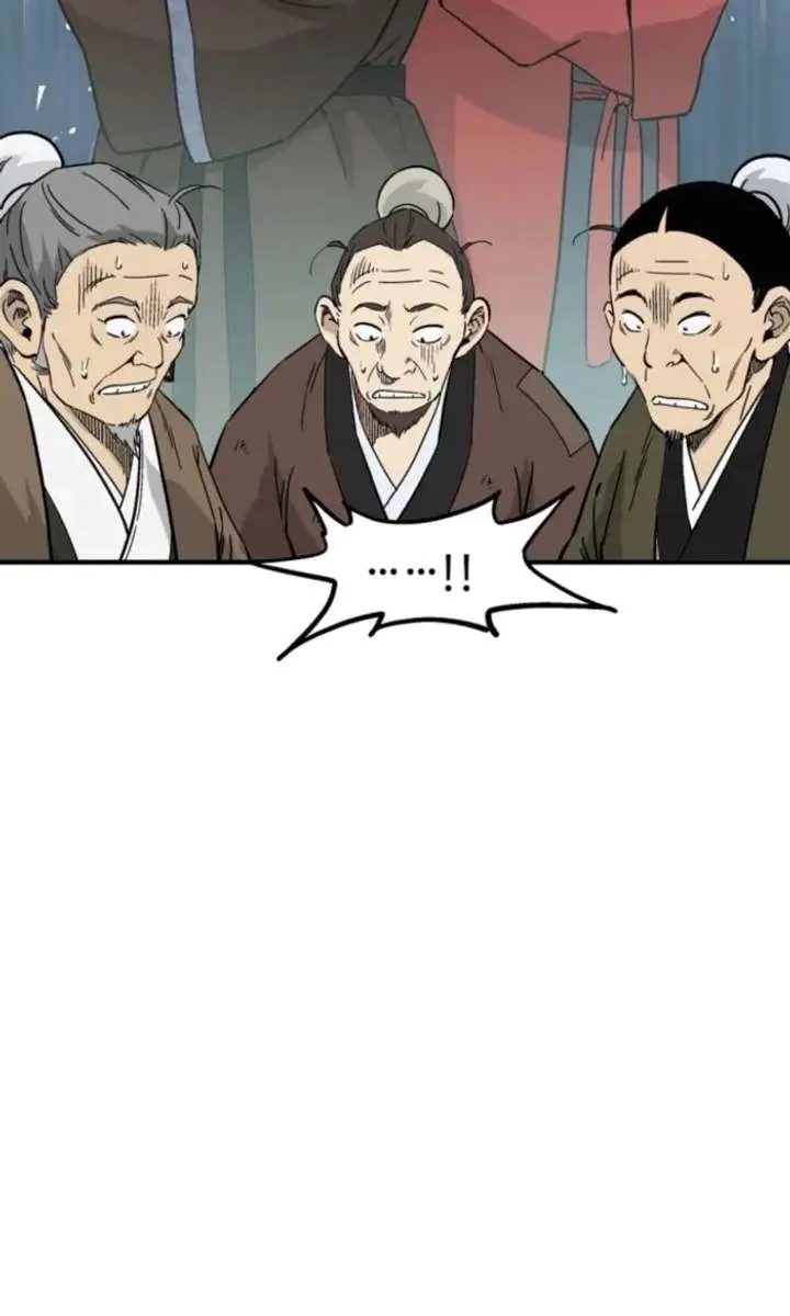 I Reincarnated as a Legendary Surgeon Chapter 184 Page 67