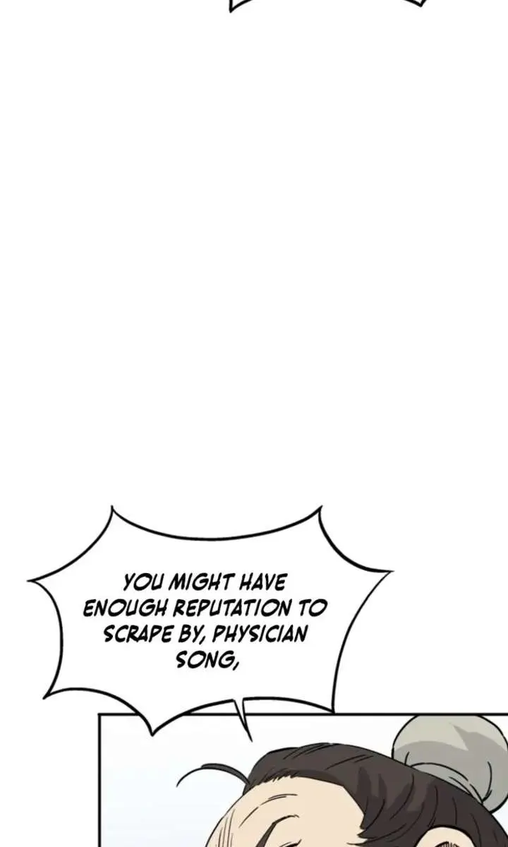 I Reincarnated as a Legendary Surgeon Chapter 184 Page 69