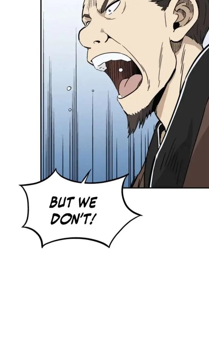 I Reincarnated as a Legendary Surgeon Chapter 184 Page 70