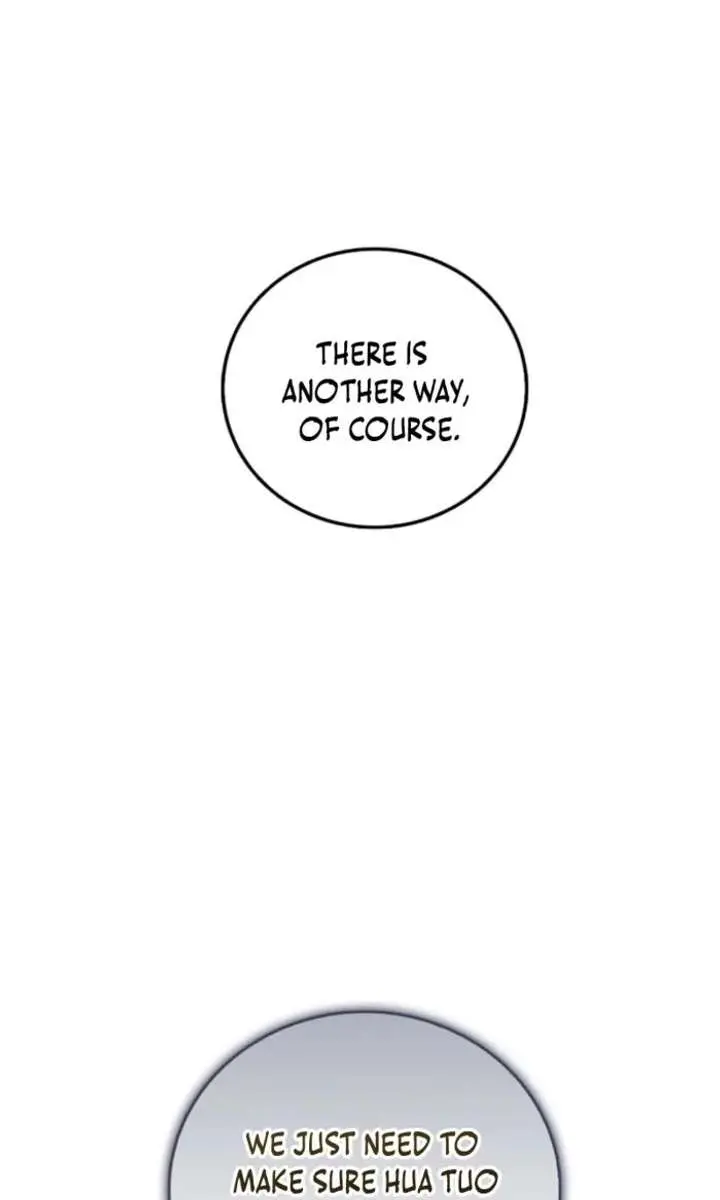 I Reincarnated as a Legendary Surgeon Chapter 184 Page 73