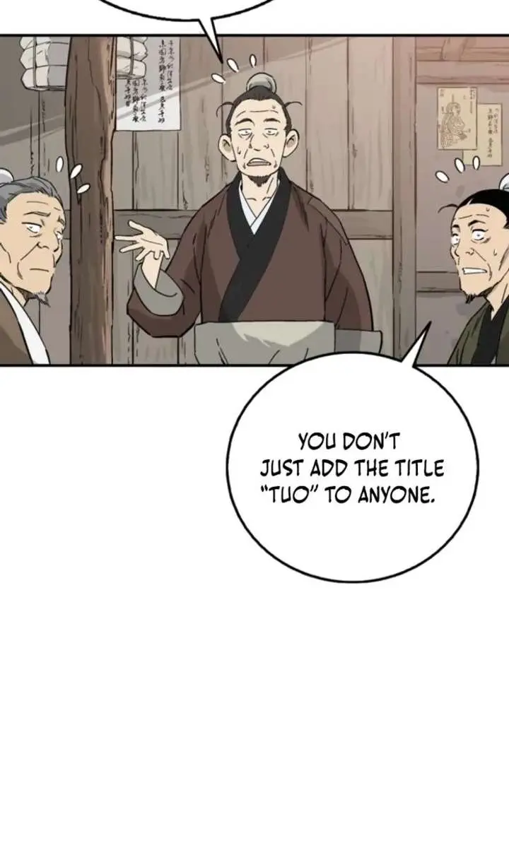 I Reincarnated as a Legendary Surgeon Chapter 184 Page 76