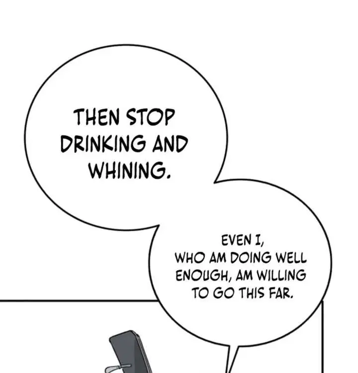 I Reincarnated as a Legendary Surgeon Chapter 184 Page 77