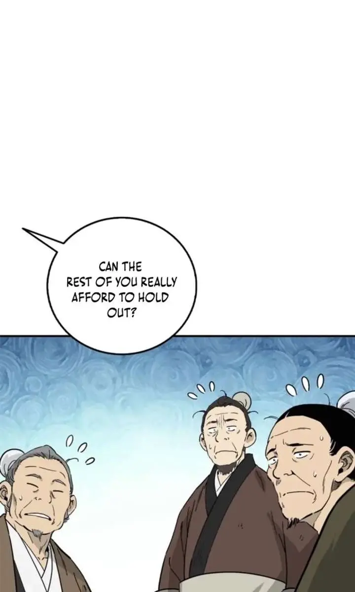 I Reincarnated as a Legendary Surgeon Chapter 184 Page 79