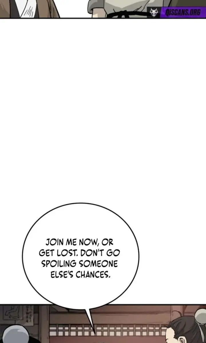 I Reincarnated as a Legendary Surgeon Chapter 184 Page 80