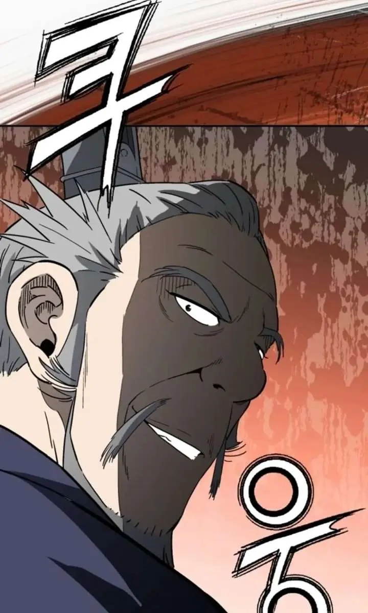 I Reincarnated as a Legendary Surgeon Chapter 184 Page 82