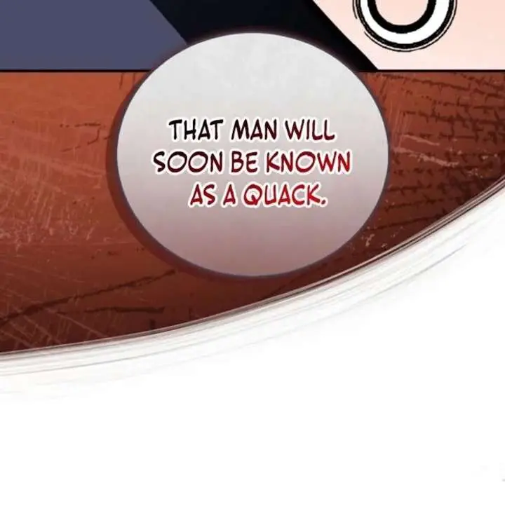 I Reincarnated as a Legendary Surgeon Chapter 184 Page 83