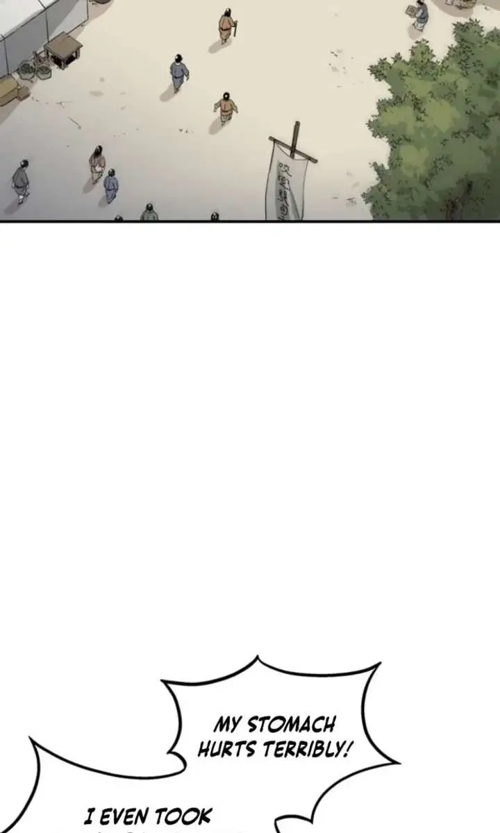 I Reincarnated as a Legendary Surgeon Chapter 184 Page 86