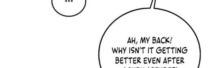 I Reincarnated as a Legendary Surgeon Chapter 184 Page 89
