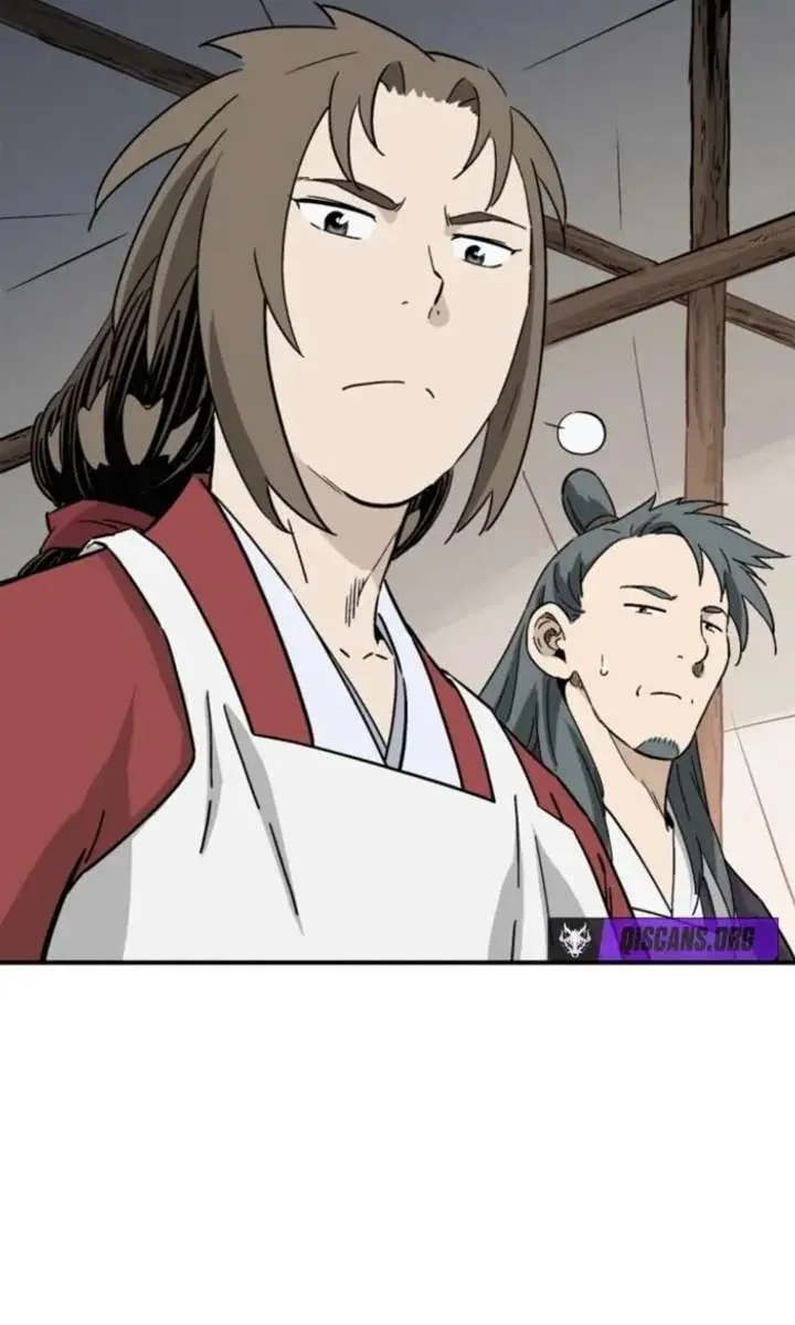 I Reincarnated as a Legendary Surgeon Chapter 184 Page 91