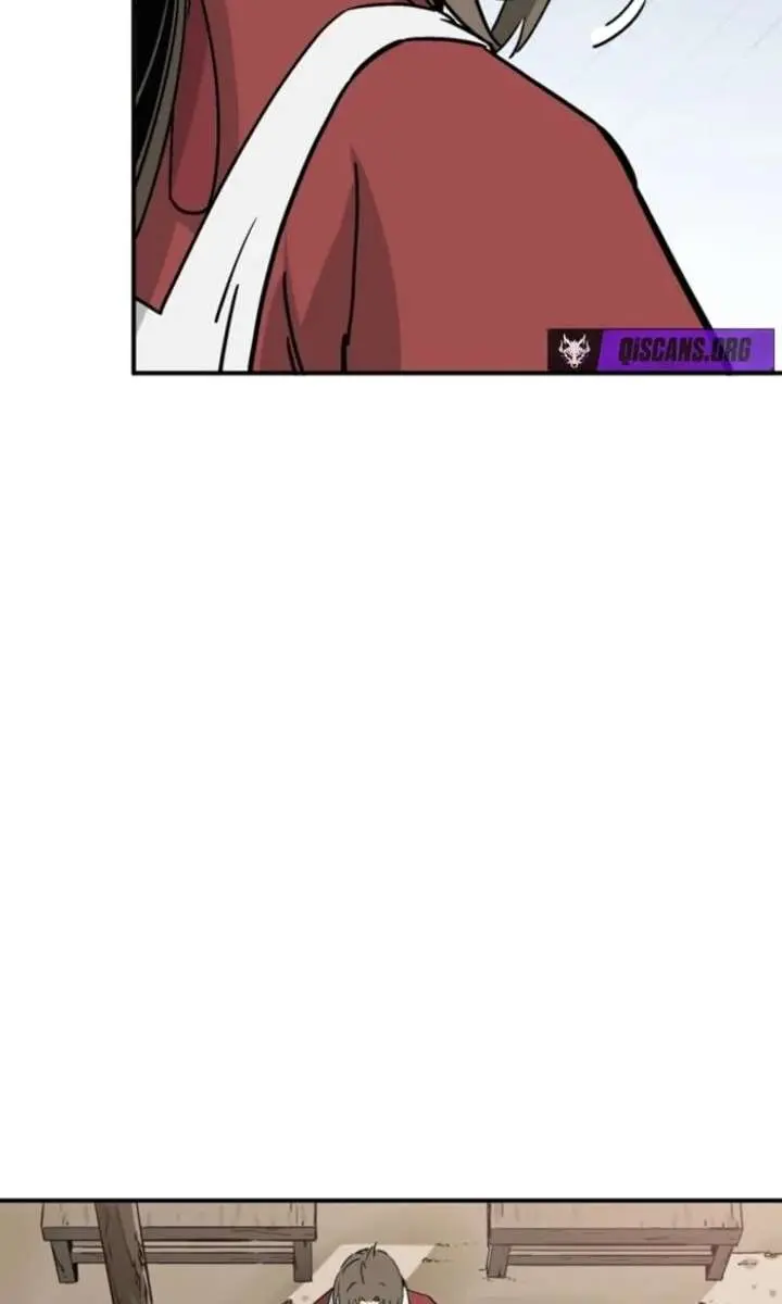 I Reincarnated as a Legendary Surgeon Chapter 184 Page 97