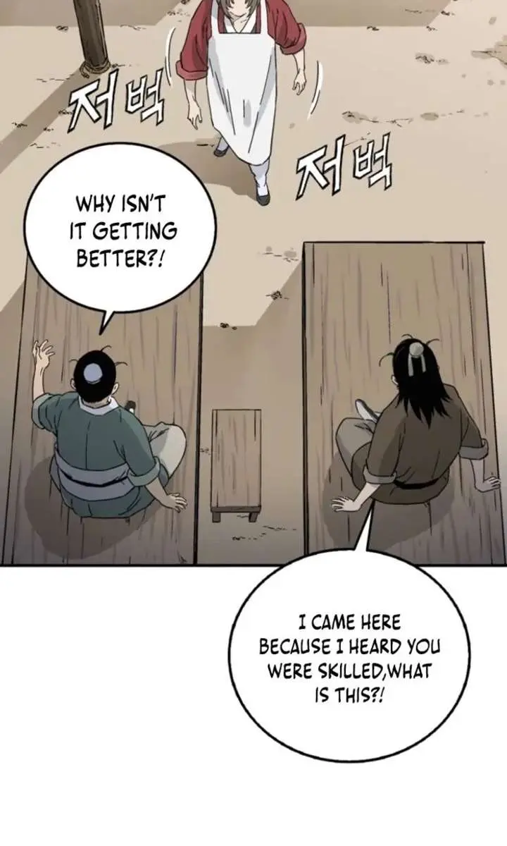I Reincarnated as a Legendary Surgeon Chapter 184 Page 98