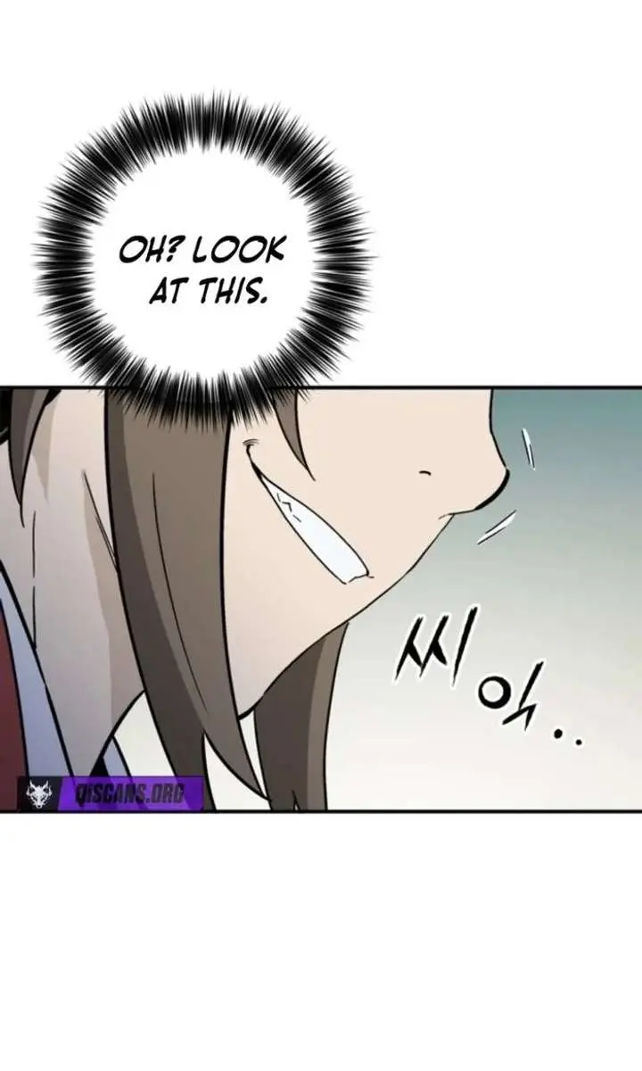I Reincarnated as a Legendary Surgeon Chapter 184 Page 101