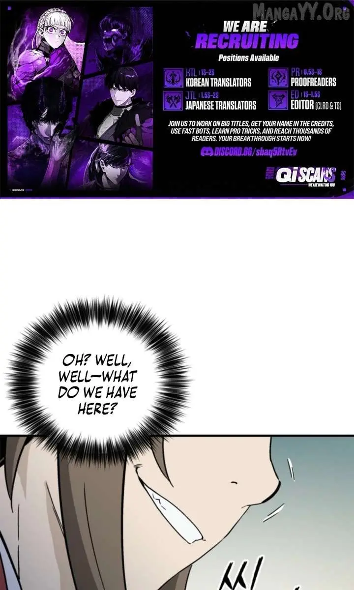 I Reincarnated as a Legendary Surgeon Chapter 185 Page 2