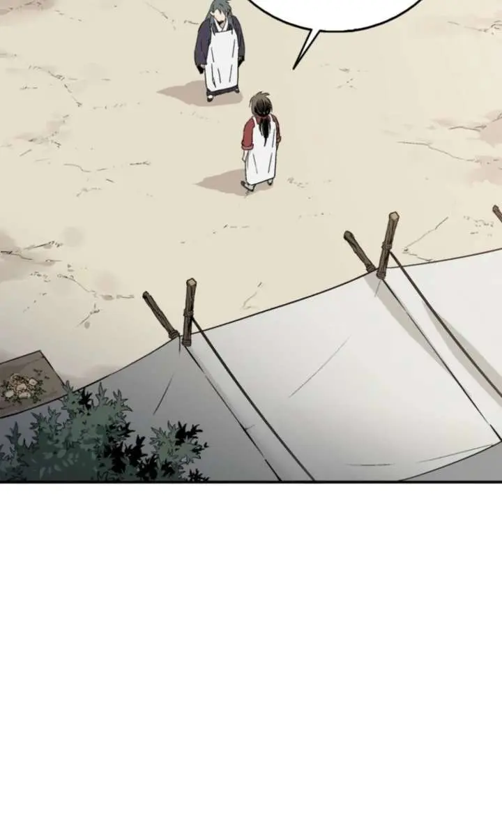I Reincarnated as a Legendary Surgeon Chapter 185 Page 7
