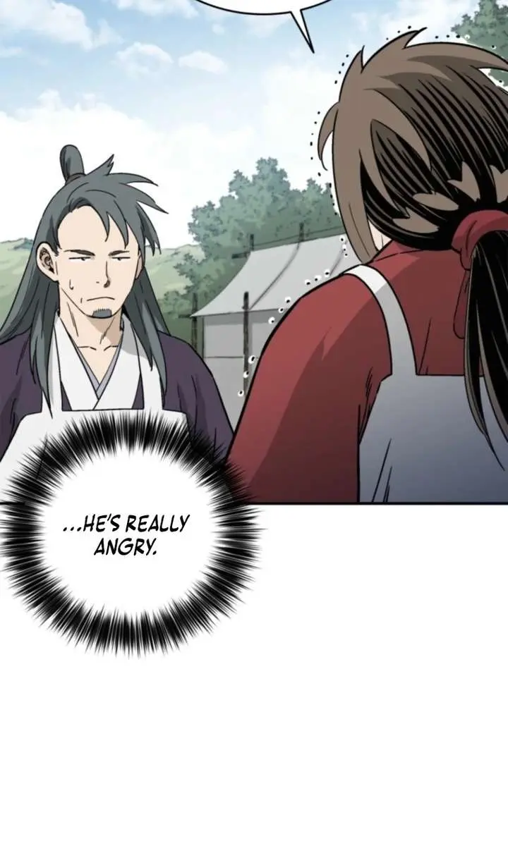 I Reincarnated as a Legendary Surgeon Chapter 185 Page 10