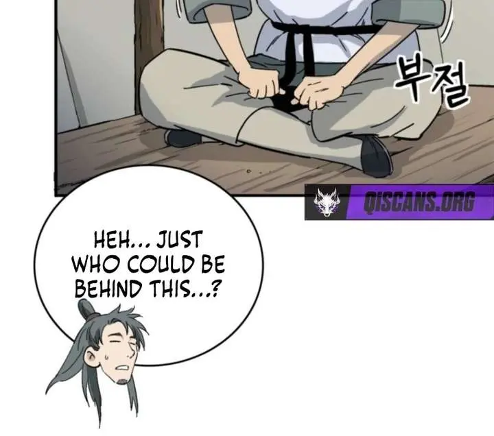 I Reincarnated as a Legendary Surgeon Chapter 185 Page 12