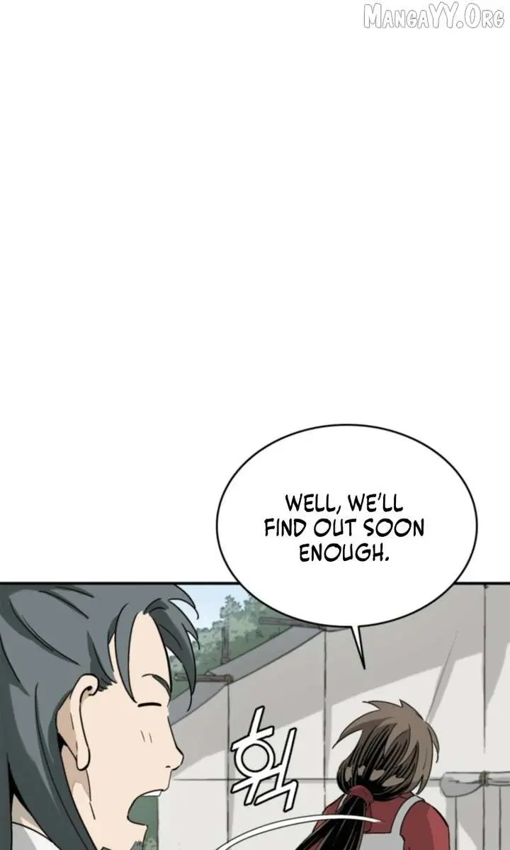 I Reincarnated as a Legendary Surgeon Chapter 185 Page 13