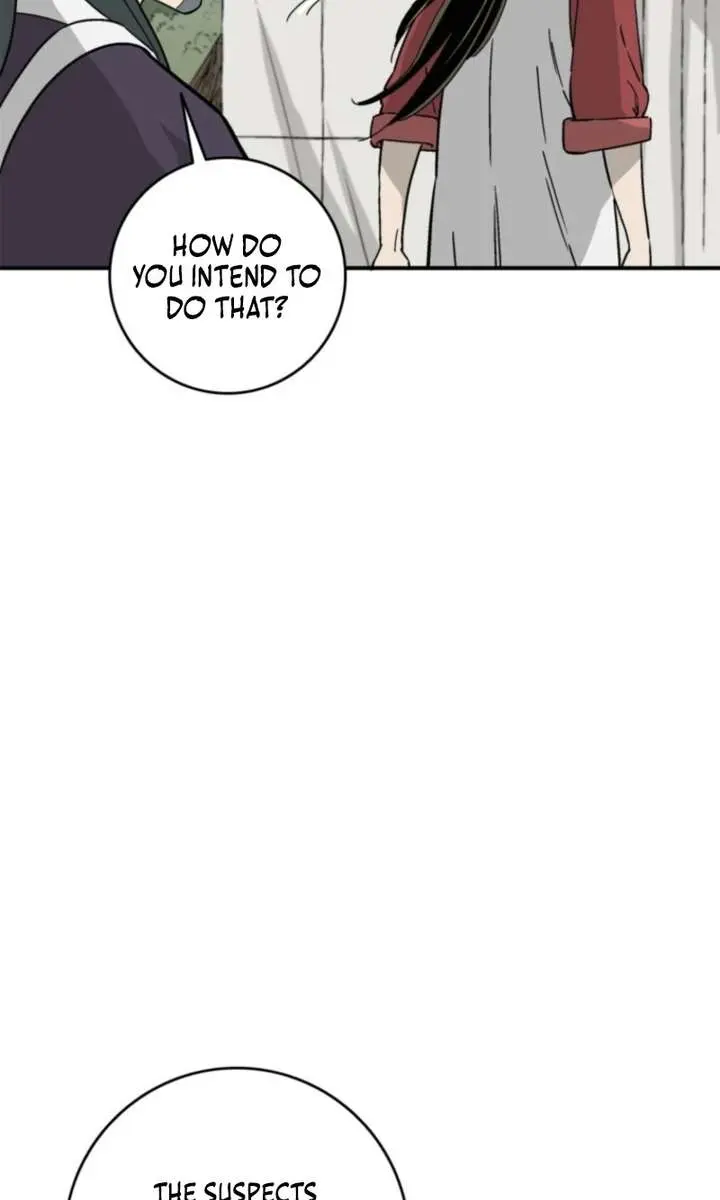 I Reincarnated as a Legendary Surgeon Chapter 185 Page 14