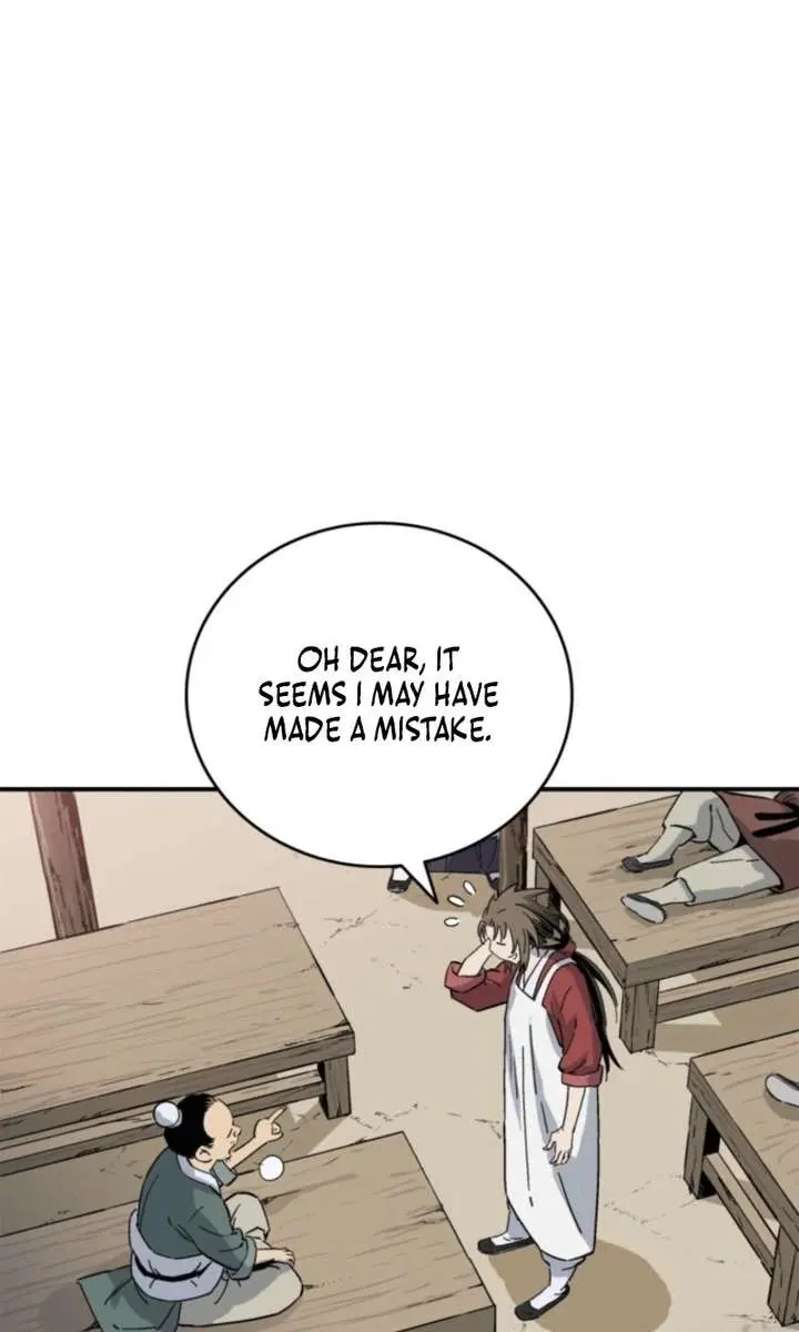 I Reincarnated as a Legendary Surgeon Chapter 185 Page 17