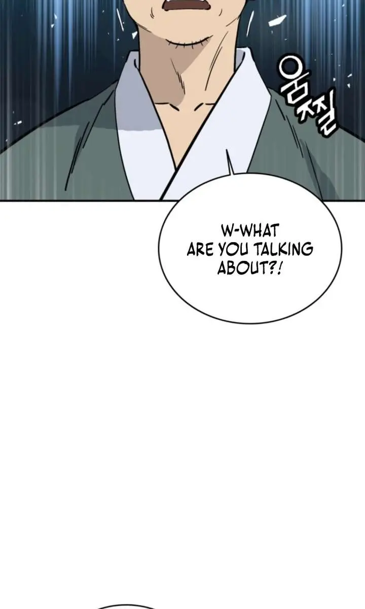 I Reincarnated as a Legendary Surgeon Chapter 185 Page 21