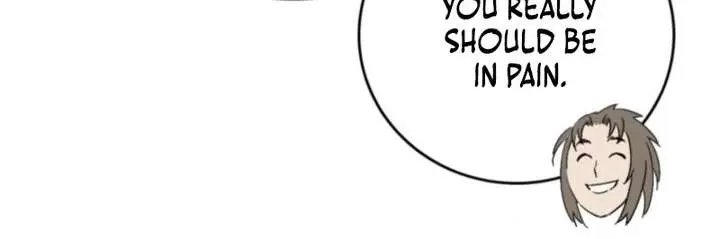 I Reincarnated as a Legendary Surgeon Chapter 185 Page 23
